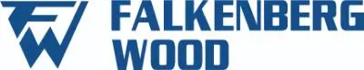 Falkenberg Wood